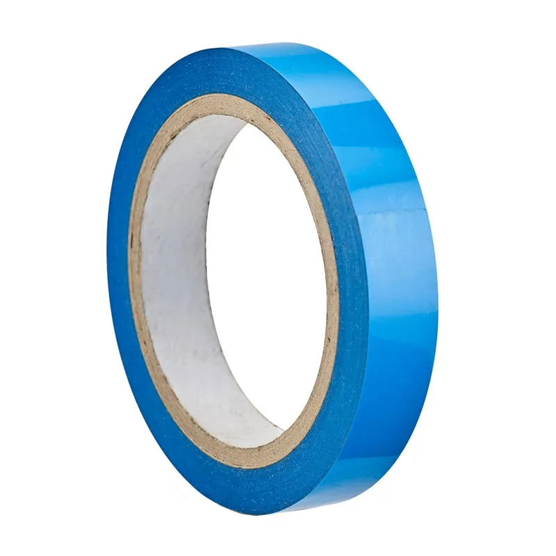 Weldtite Tubeless Rim Tape 24-30mm -6