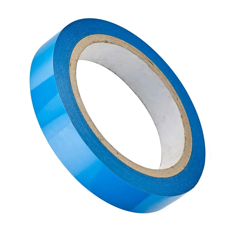 Weldtite Tubeless Rim Tape 24-30mm -5