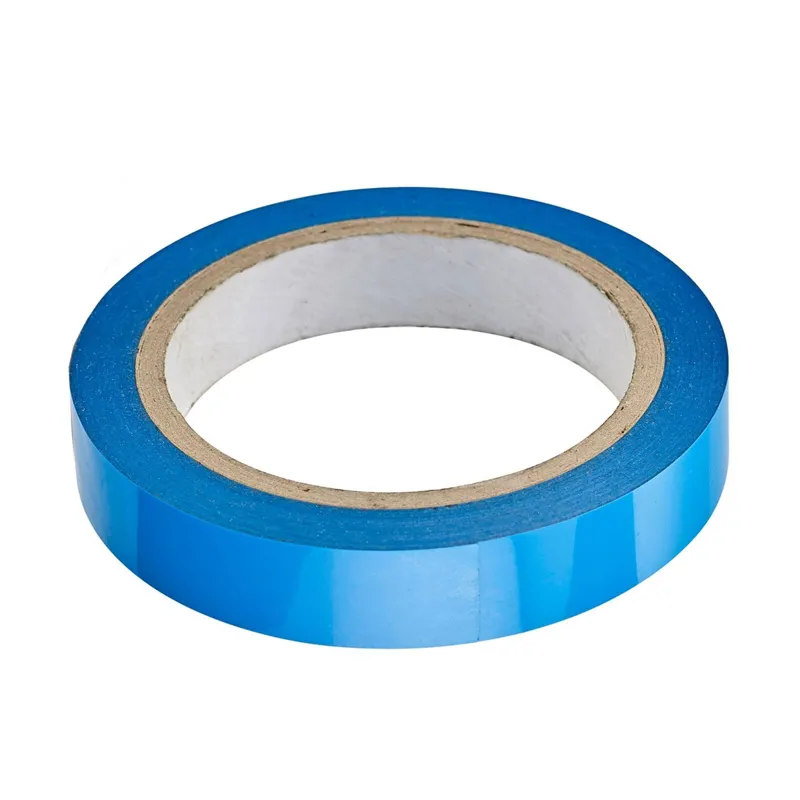 Weldtite Tubeless Rim Tape 24-30mm -4