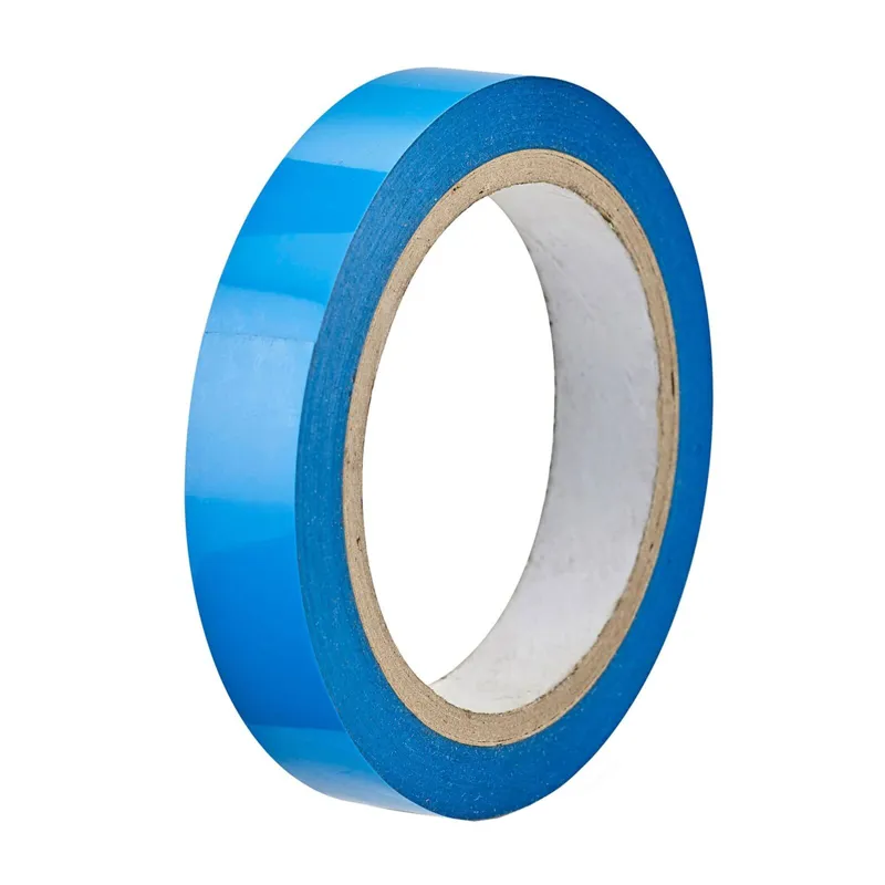Weldtite Tubeless Rim Tape 24-30mm -3