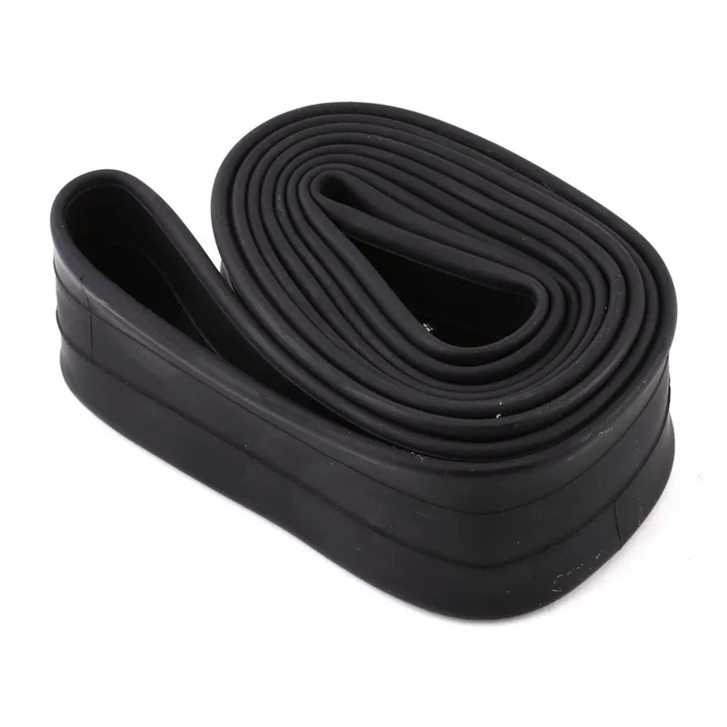 Weldtite 700 x 18-23c Presta Valve Self Sealing Inner Tube-6