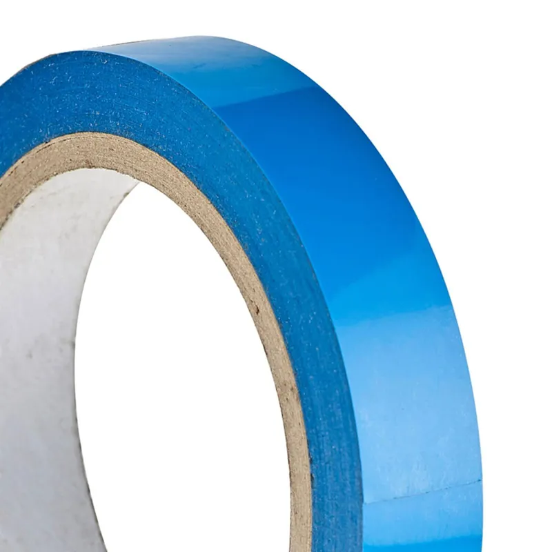 Weldtite Tubeless Rim Tape 24-30mm -2