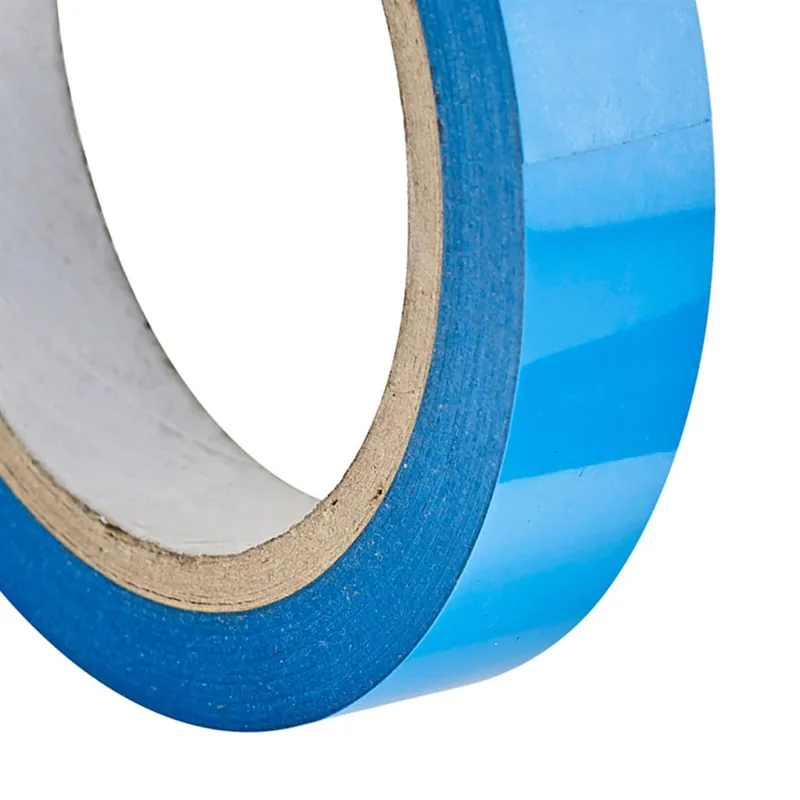 Weldtite Tubeless Rim Tape 24-30mm -1