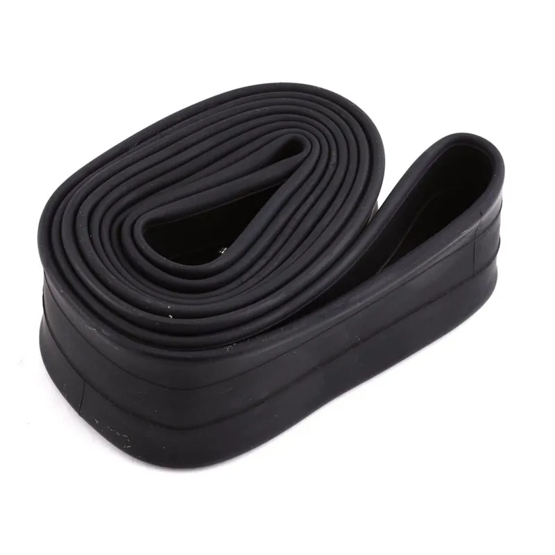 Weldtite 700 x 18-23c Presta Valve Self Sealing Inner Tube-5