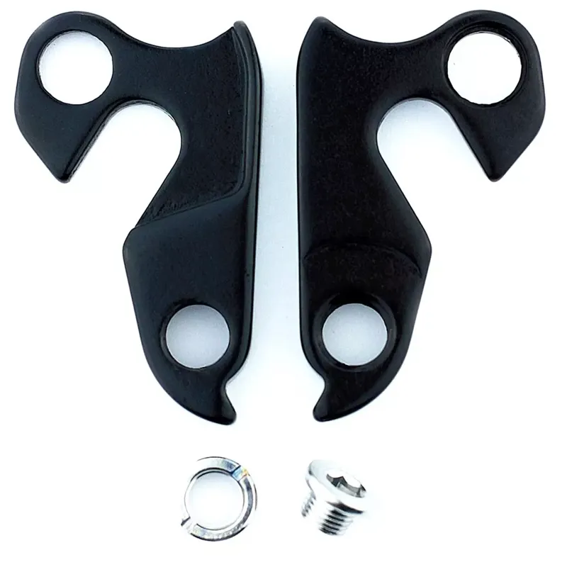 Diamondback Gear Mech Hanger