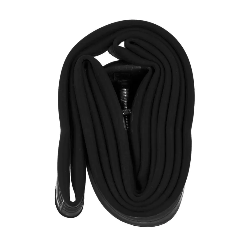 Weldtite 700 x 18-23c Presta Valve Self Sealing Inner Tube-4