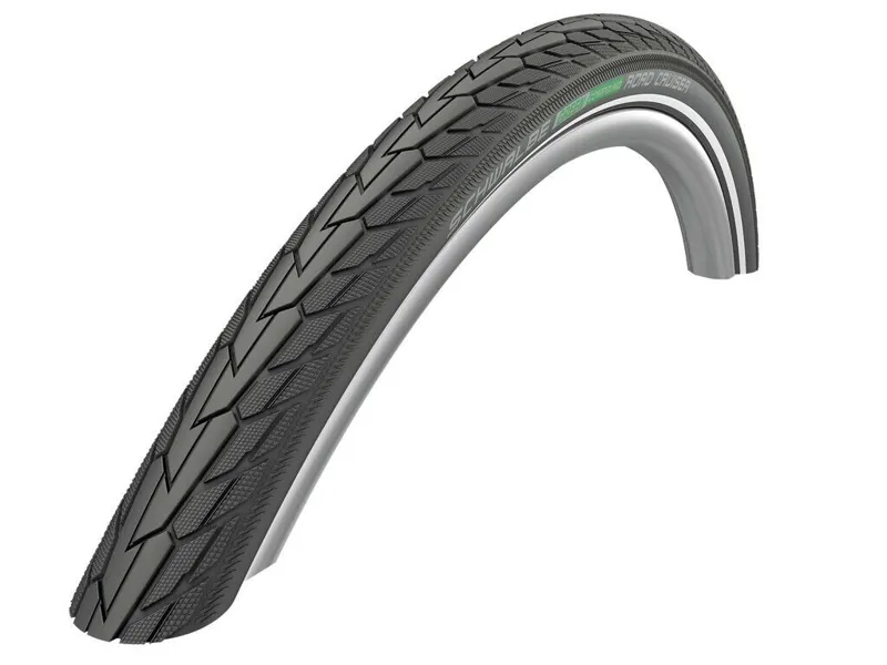 Schwalbe Road Cruiser 20 x 1.75 K-Guard Tyre