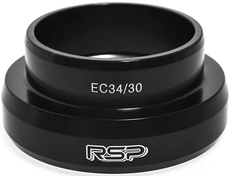 RSP RAT406 Headset Bottom Cup 34mm