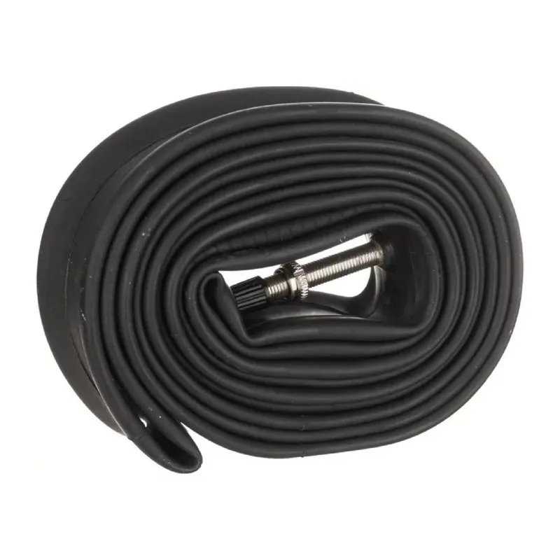 Weldtite 700 x 18-23c Presta Valve Self Sealing Inner Tube-3