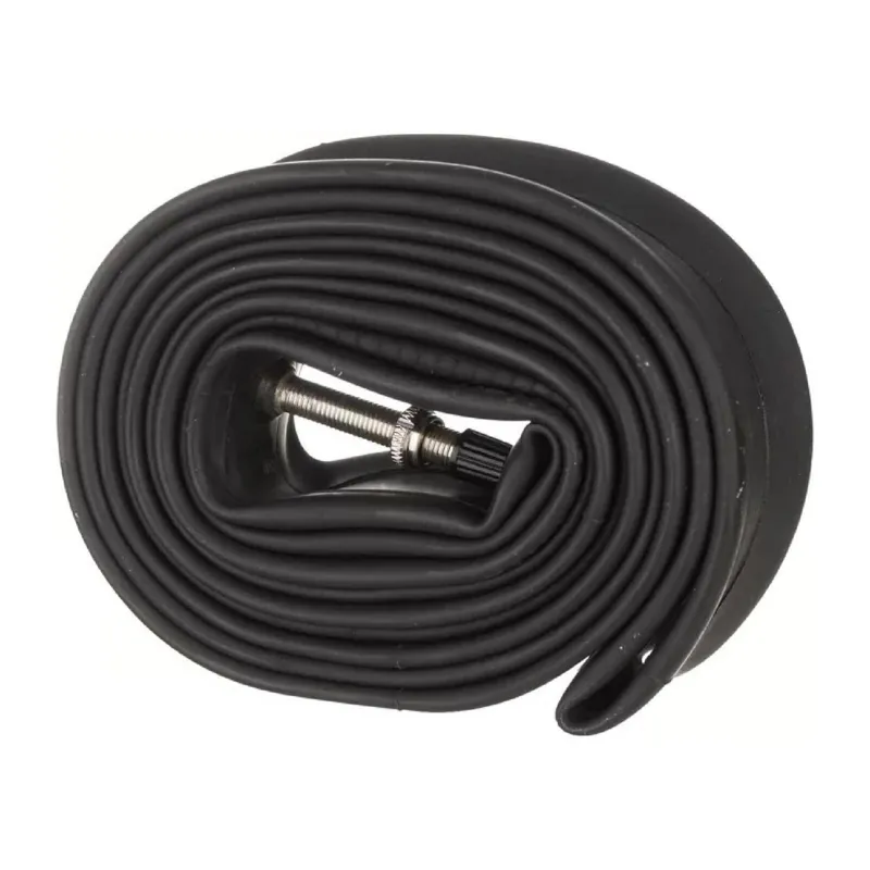 Weldtite 26 x 1.5 - 2.10 Presta Valve Self Sealing Inner Tube -2