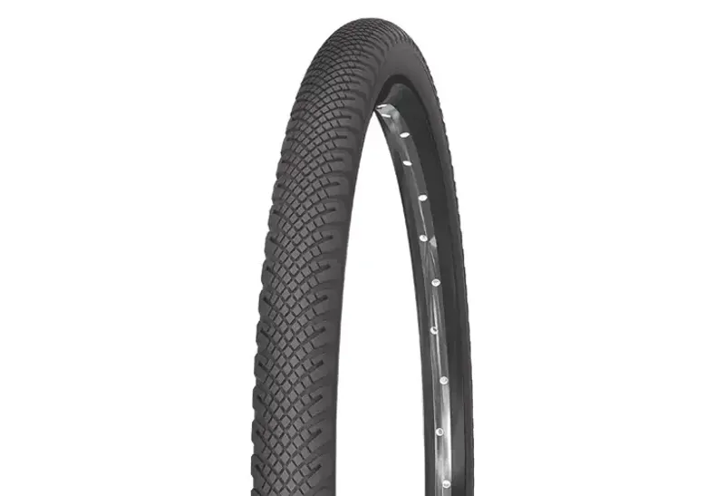 Michelin Country Rock 26 x 1.75 Inch Tyre-1