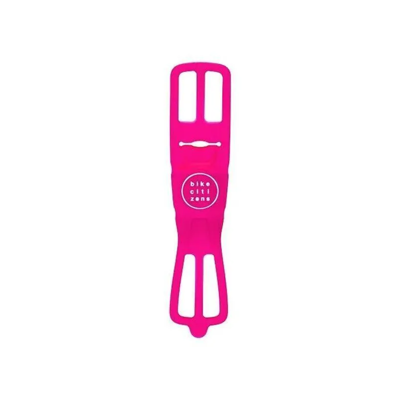 Finn Finn Universal Phone Holder Pink