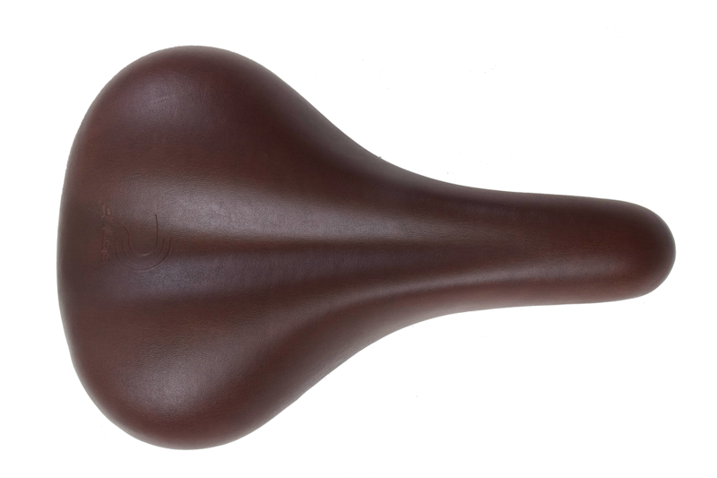 Dawes Classic Saddle Brown-2