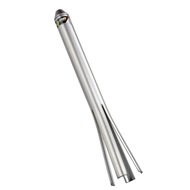 Super B TB-1936 Head Cup Remover Tool