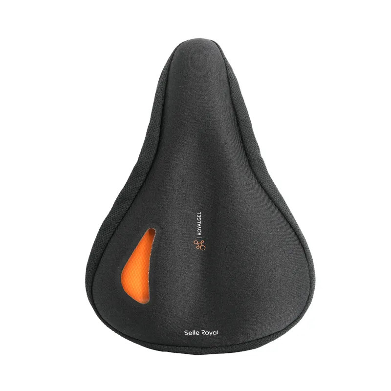 Selle Royal Royal Gel Seat Cover