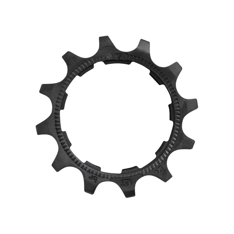 Shimano CS-HG200 8 Speed Cassette 12-32T-3