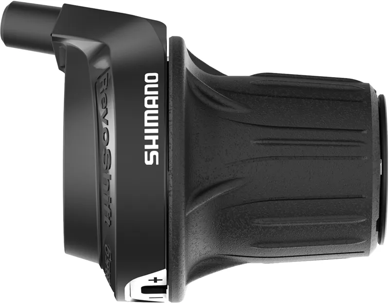 Shimano SL-RV200 Revo Shifter 7 Speed