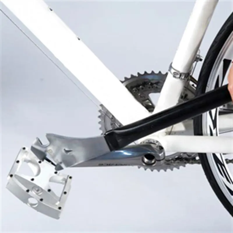 Super B TB-PD55 Extra Long Pedal Spanner 15mm-1