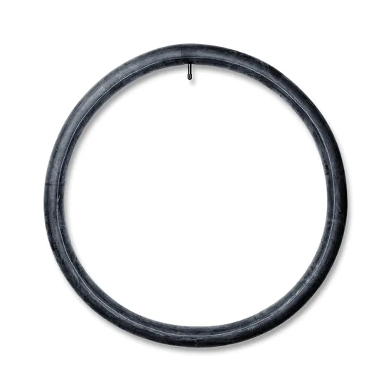 Weldtite 20 x 1.75 - 2.125 Schrader Valve Self Sealing Inner Tube-1