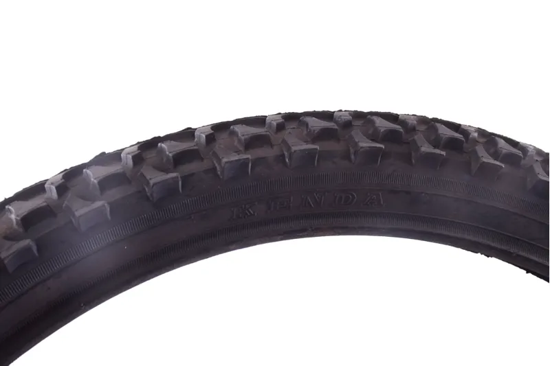 Kenda K-831A 24 x 2.10 Tyre-2