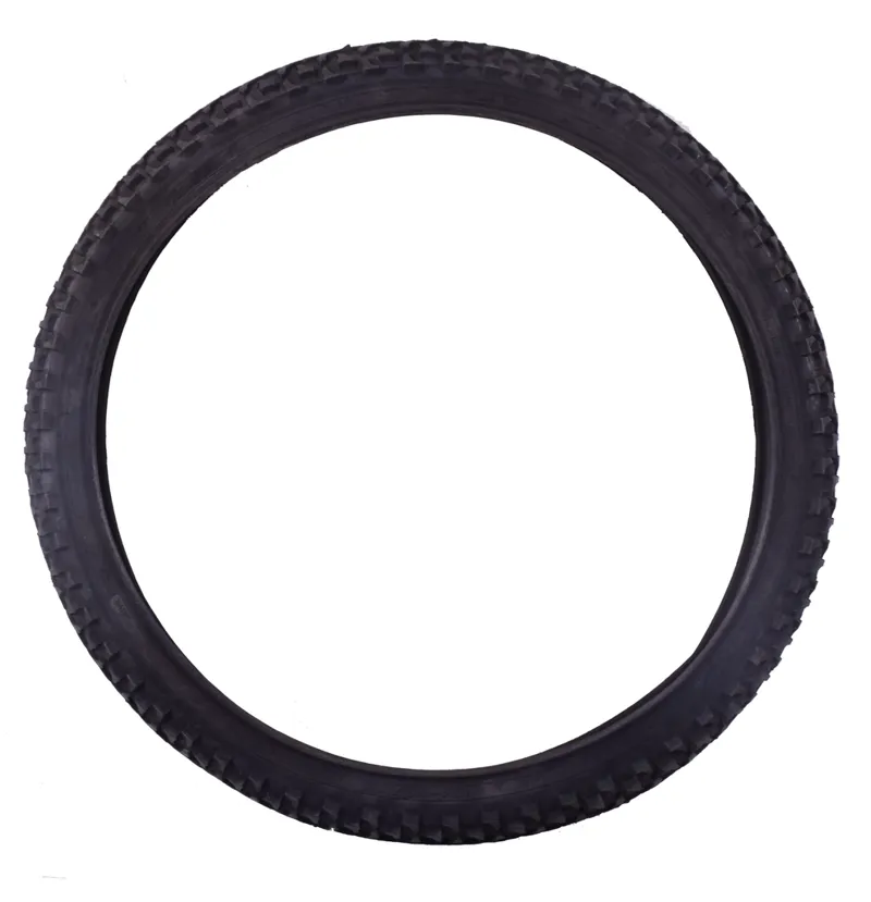 Kenda K-831A 24 x 2.10 Tyre-1
