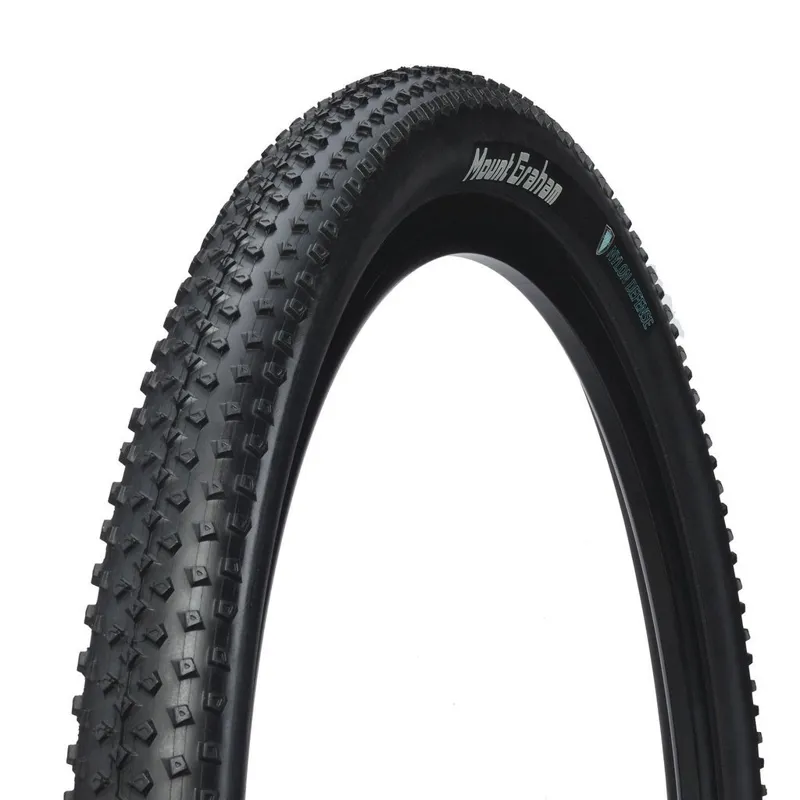 Arisun Mount Graham 26 x 2.2 Folding MTB Tyre