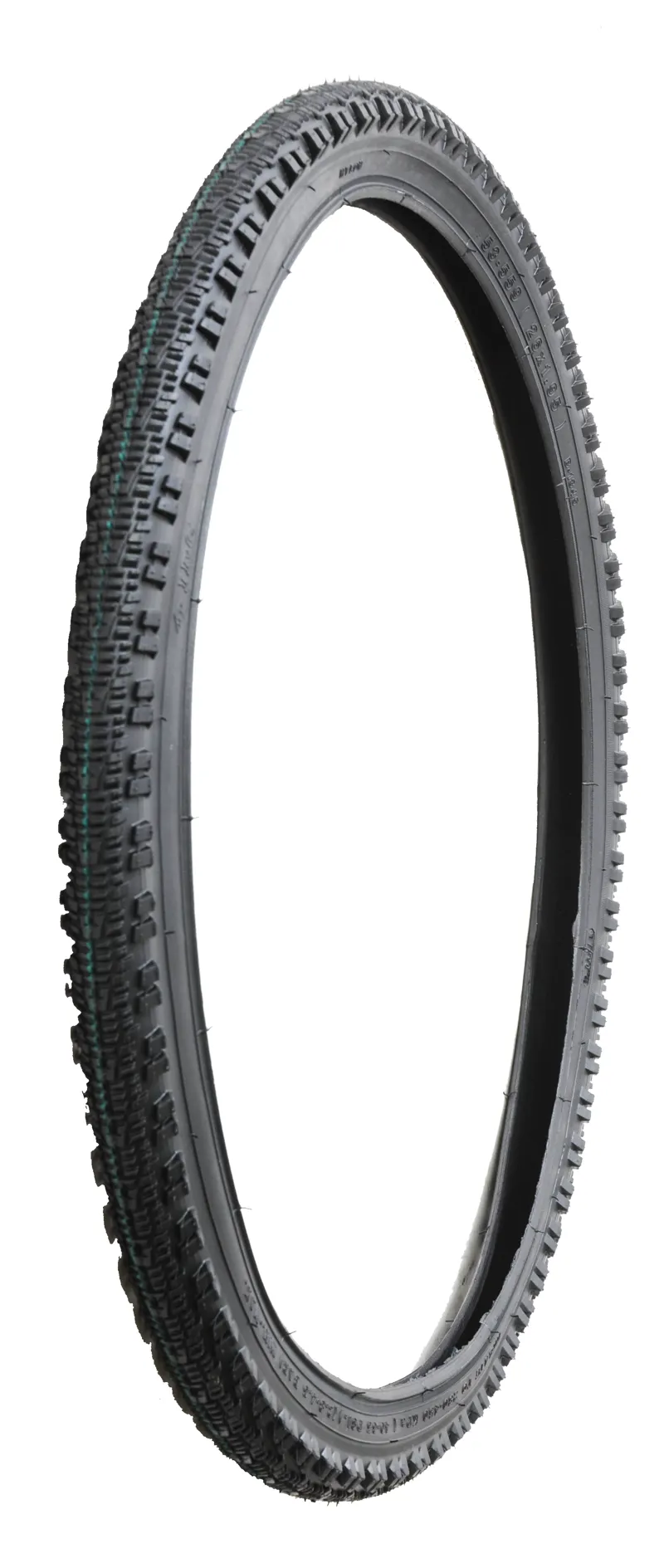 26 x 1.95 MTB Tyre 