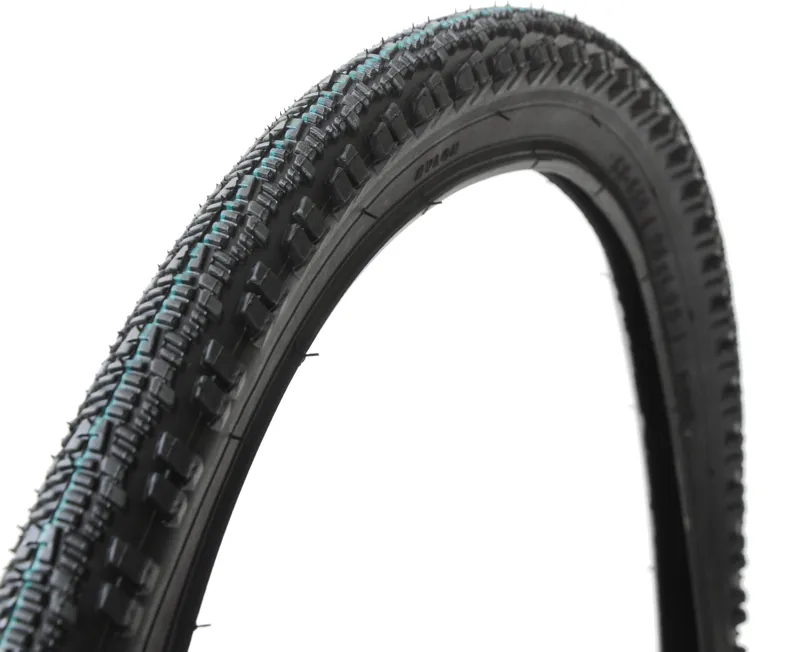 26 x 1.95 MTB Tyre -3