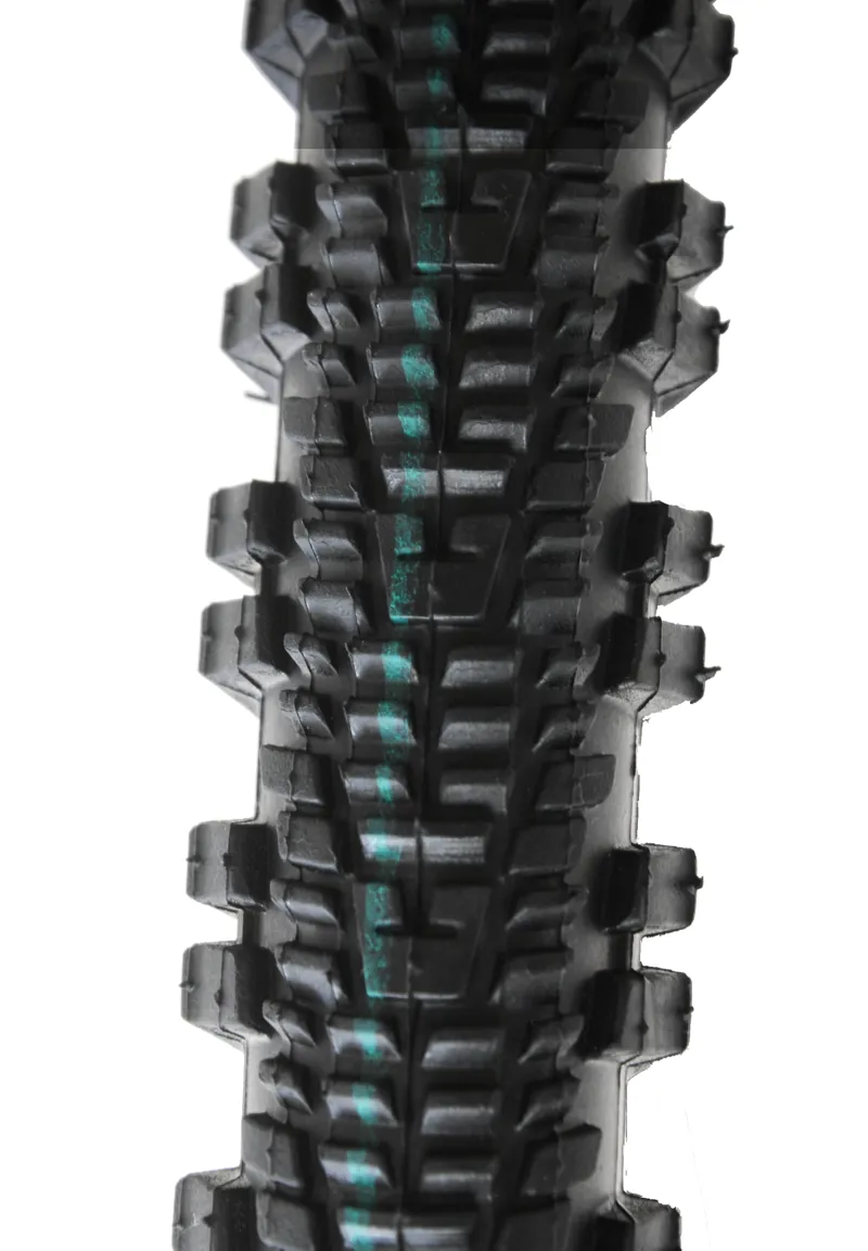 26 x 1.95 MTB Tyre -2
