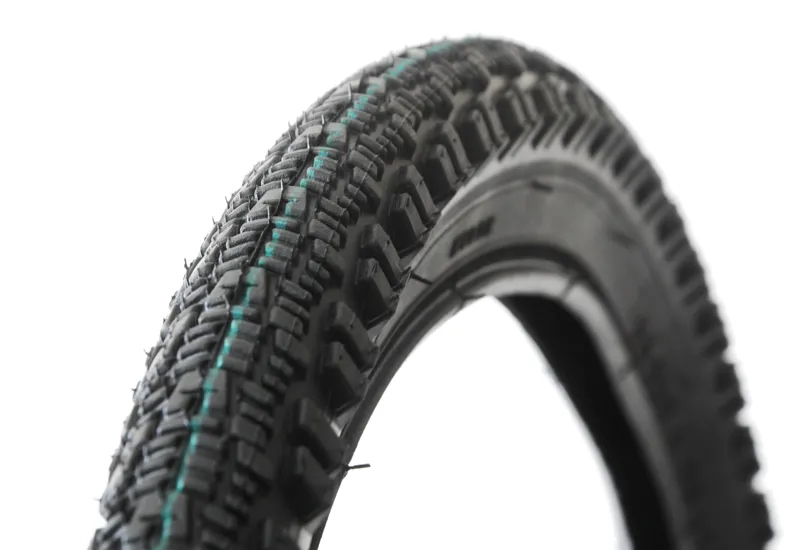 26 x 1.95 MTB Tyre -1