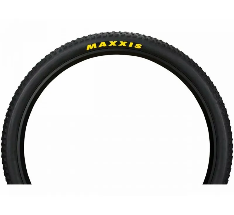 Maxxis Rekon 3C MaxxTerra 29 x 2.6 Folding Tyre-2