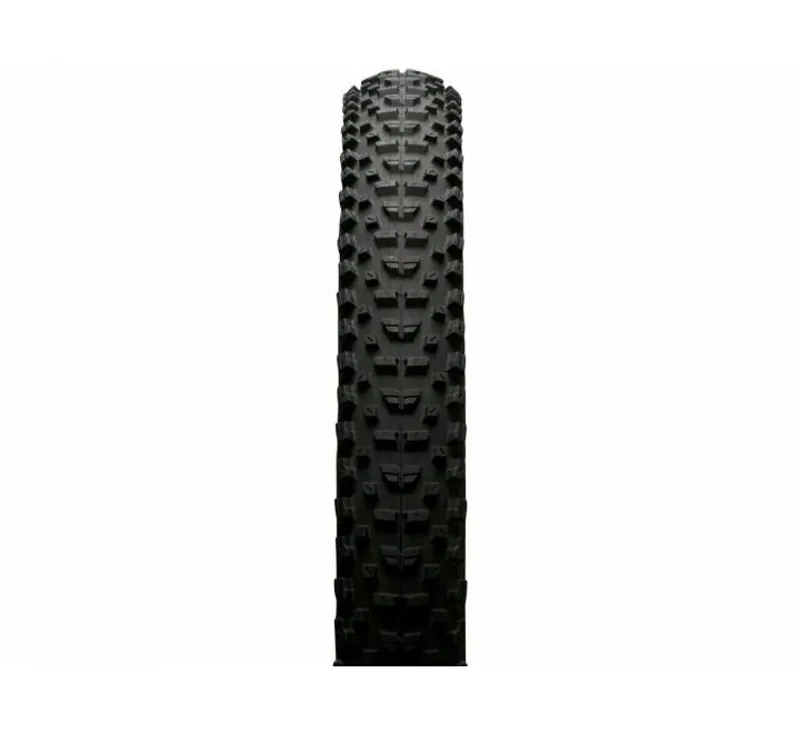 Maxxis Rekon 3C MaxxTerra 29 x 2.6 Folding Tyre-3