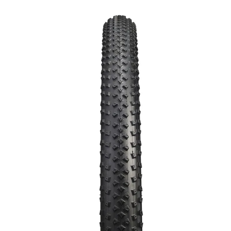 Arisun Mount Graham 27.5 x 2.2 Folding MTB Tyre-1