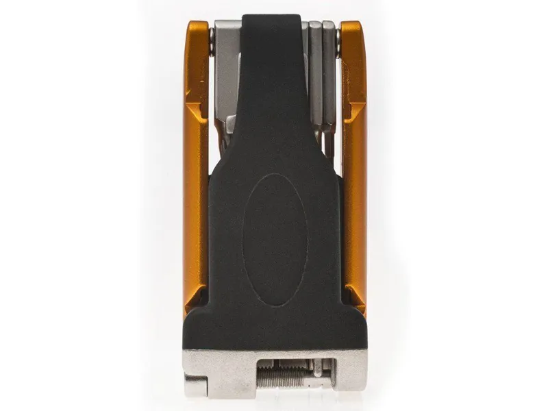 Raleigh Cycle Pro 20 in 1 Folding Multi Tool-2