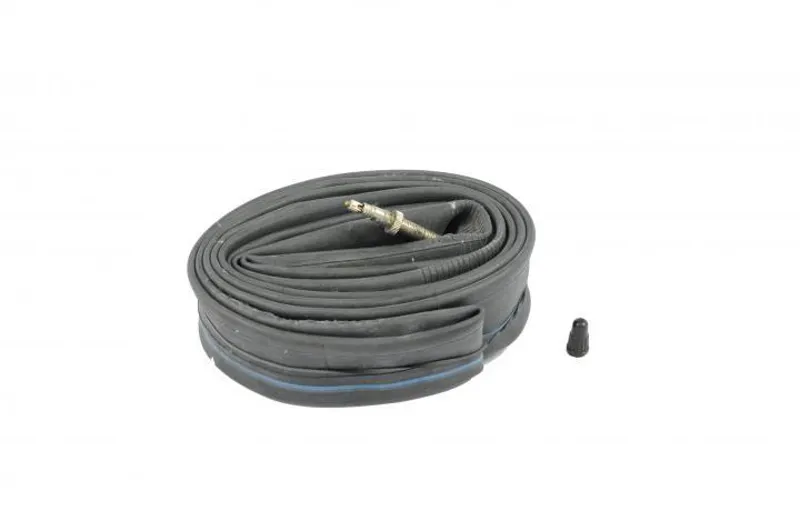 700c x 35-38c Presta 48mm Valve Inner Tube-2