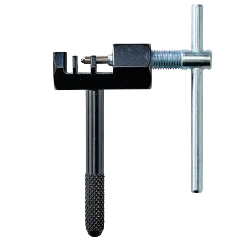 Cyclo Universal Chain Tool
