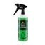 Weldtite Lime Bike Cleaner 1 Litre