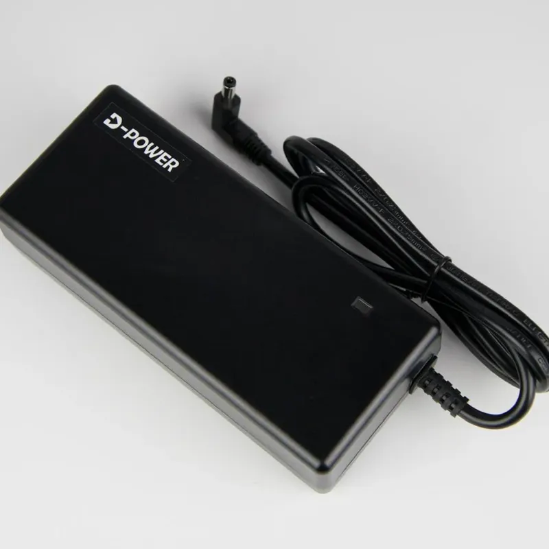 Estarli Electric Bike Charger - UK