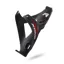 RaceOne X1 Bottle Cage Black
