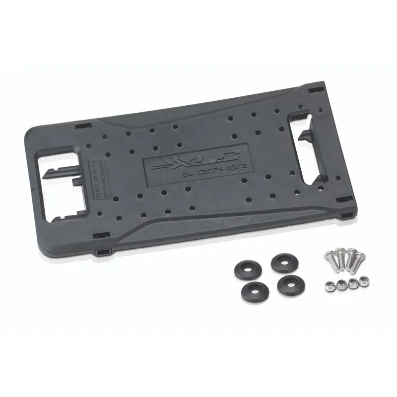 XLC Carrymore System Adapter Carrier Plate-2