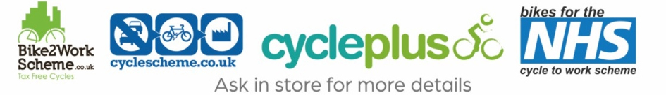 Cycle Schemes